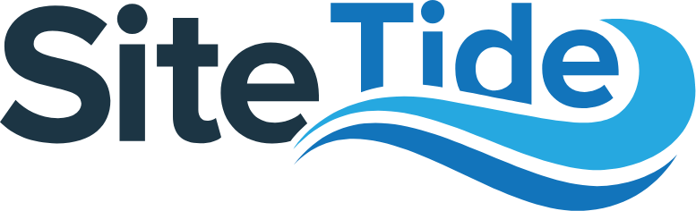 SiteTide